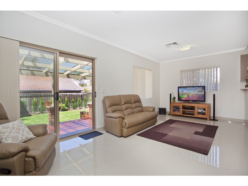 99A Burns Road, Picnic Point NSW 2213