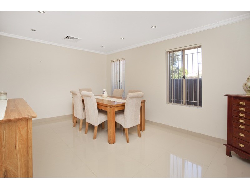 99A Burns Road, Picnic Point NSW 2213