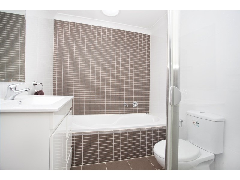 99A Burns Road, Picnic Point NSW 2213