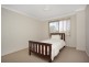99A Burns Road, Picnic Point NSW 2213