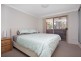 99A Burns Road, Picnic Point NSW 2213
