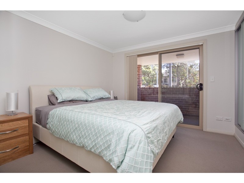 99A Burns Road, Picnic Point NSW 2213