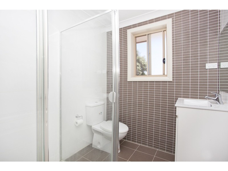 99A Burns Road, Picnic Point NSW 2213