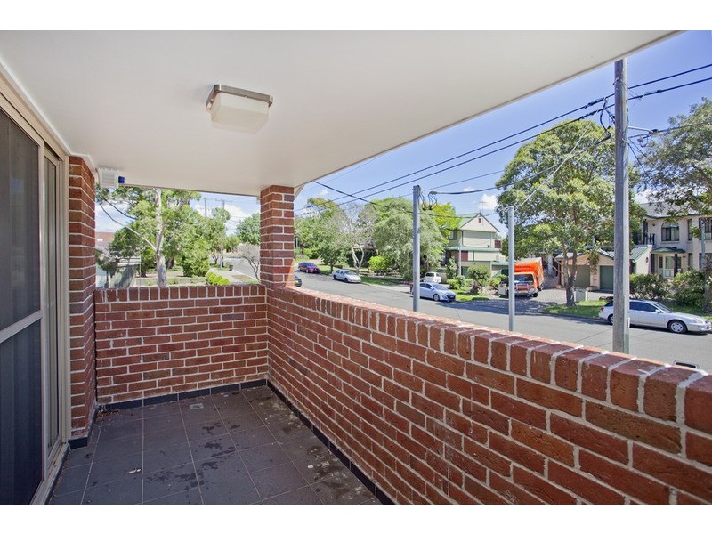 99A Burns Road, Picnic Point NSW 2213