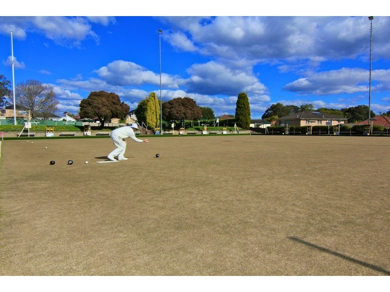 99A Burns Road, Picnic Point NSW 2213