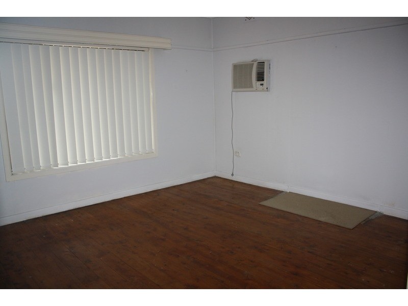 154 The River Road, Revesby NSW 2212