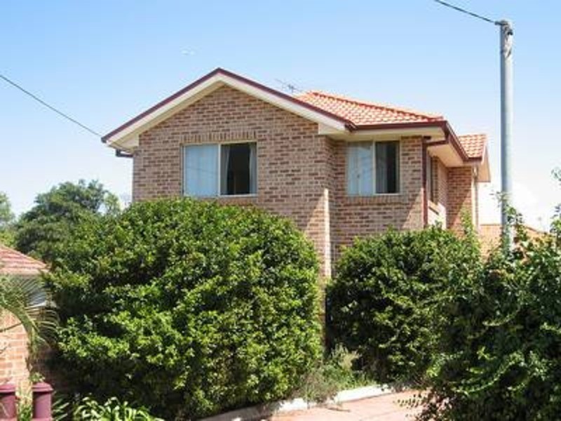 1/59 Burley Road, Padstow NSW 2211