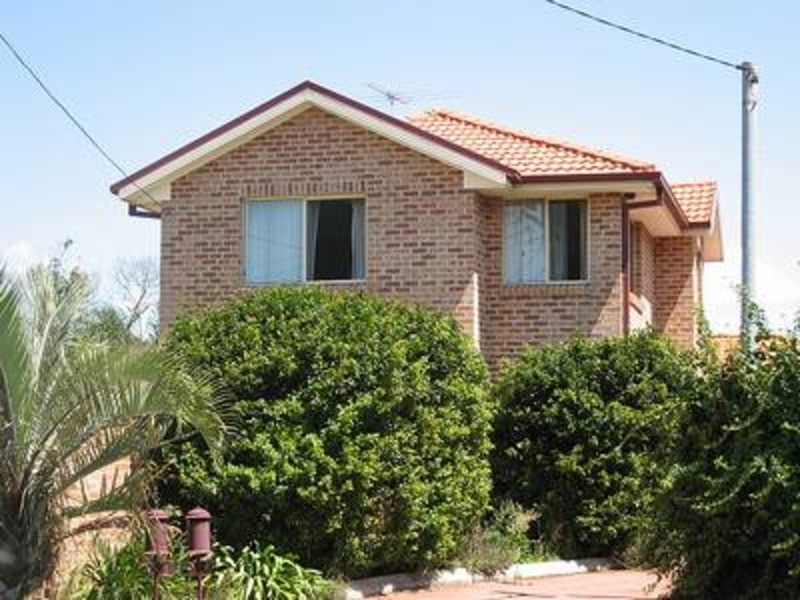 1/59 Burley Road, Padstow NSW 2211