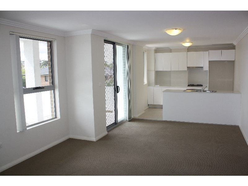 6/96-98 Nuwarra Road, Moorebank NSW 2170