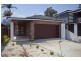 109 Picnic Point Road, Picnic Point NSW 2213
