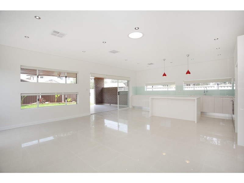 109 Picnic Point Road, Picnic Point NSW 2213