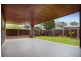 109 Picnic Point Road, Picnic Point NSW 2213