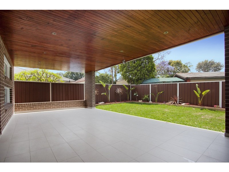 109 Picnic Point Road, Picnic Point NSW 2213