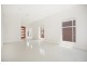 109 Picnic Point Road, Picnic Point NSW 2213