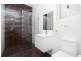 109 Picnic Point Road, Picnic Point NSW 2213