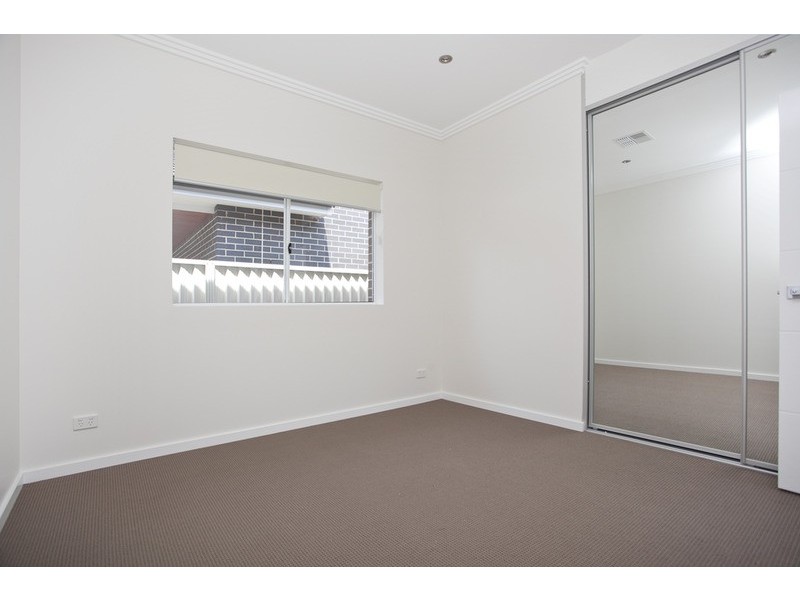 109 Picnic Point Road, Picnic Point NSW 2213