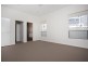 109 Picnic Point Road, Picnic Point NSW 2213