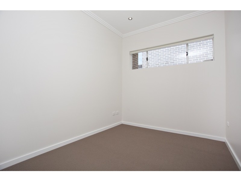 109 Picnic Point Road, Picnic Point NSW 2213