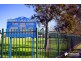 109 Picnic Point Road, Picnic Point NSW 2213