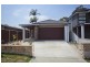 109 Picnic Point Road, Picnic Point NSW 2213