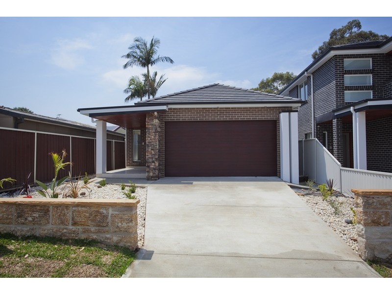 109 Picnic Point Road, Picnic Point NSW 2213