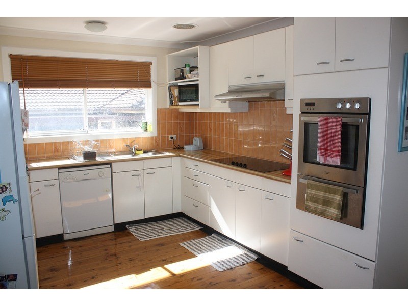 12 Chauvel Avenue, Milperra NSW 2214