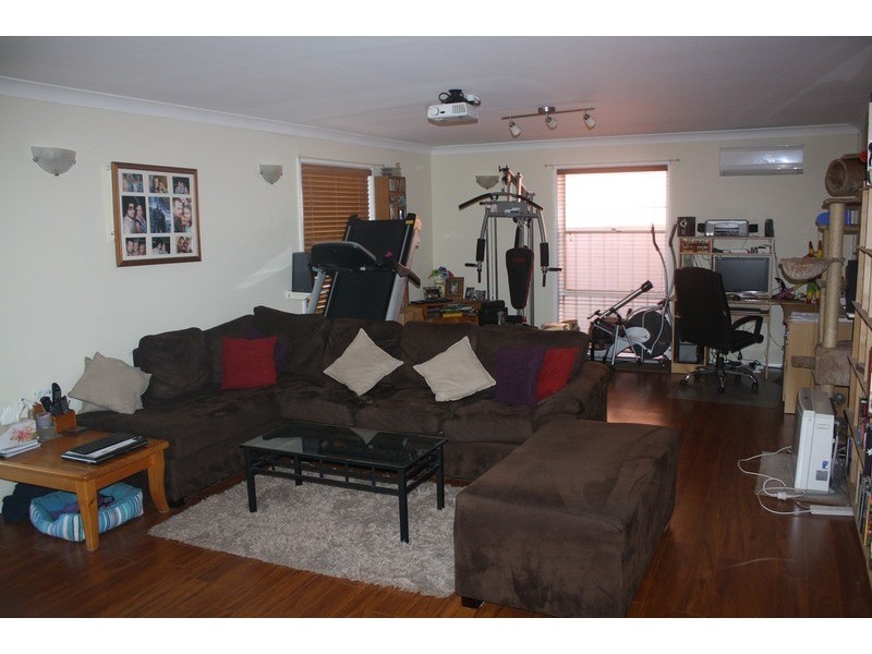 12 Chauvel Avenue, Milperra NSW 2214