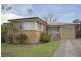 3 Amberdale Avenue, Picnic Point NSW 2213