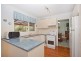 3 Amberdale Avenue, Picnic Point NSW 2213