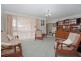 3 Amberdale Avenue, Picnic Point NSW 2213