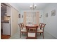 3 Amberdale Avenue, Picnic Point NSW 2213
