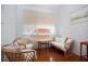 3 Amberdale Avenue, Picnic Point NSW 2213