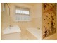 3 Amberdale Avenue, Picnic Point NSW 2213