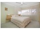 3 Amberdale Avenue, Picnic Point NSW 2213