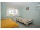 3 Amberdale Avenue, Picnic Point NSW 2213