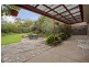 3 Amberdale Avenue, Picnic Point NSW 2213