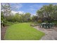 3 Amberdale Avenue, Picnic Point NSW 2213
