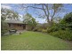 3 Amberdale Avenue, Picnic Point NSW 2213