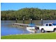 3 Amberdale Avenue, Picnic Point NSW 2213