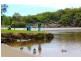 3 Amberdale Avenue, Picnic Point NSW 2213