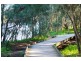 3 Amberdale Avenue, Picnic Point NSW 2213