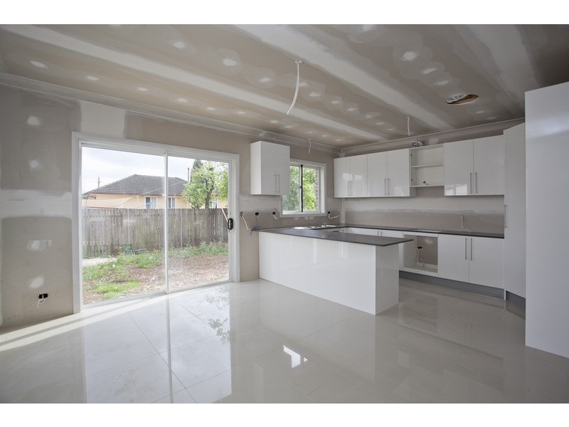 2 Parana Avenue, Revesby NSW 2212