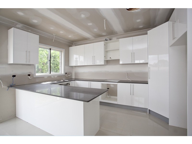 2 Parana Avenue, Revesby NSW 2212