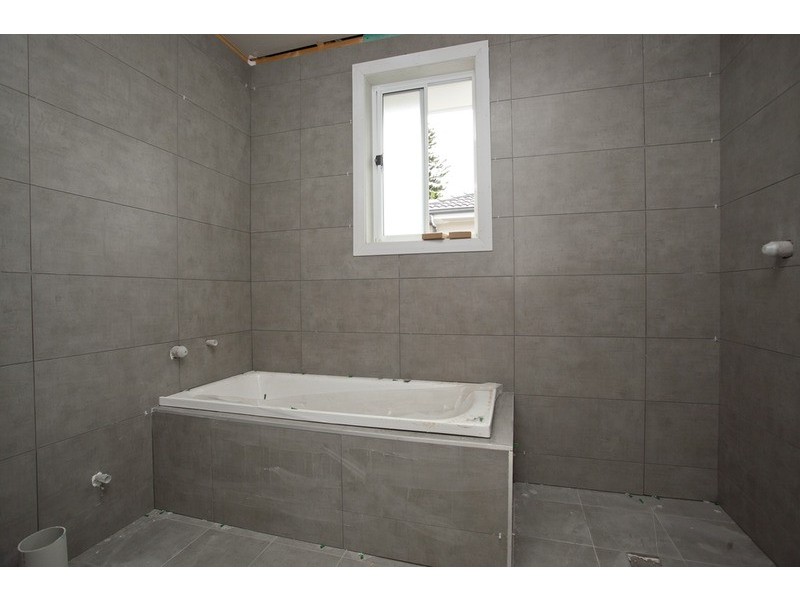 2 Parana Avenue, Revesby NSW 2212