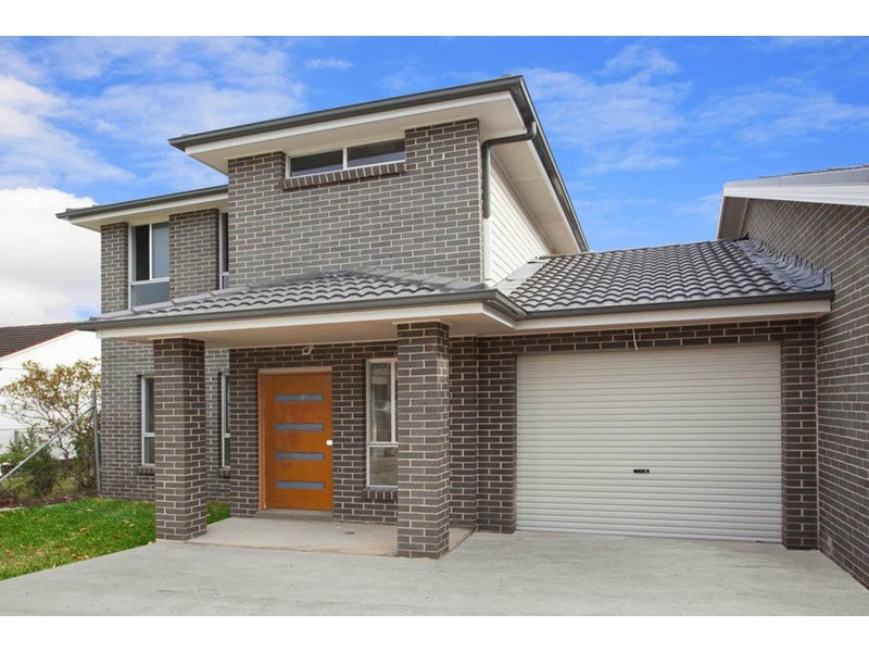 2 Parana Avenue, Revesby NSW 2212