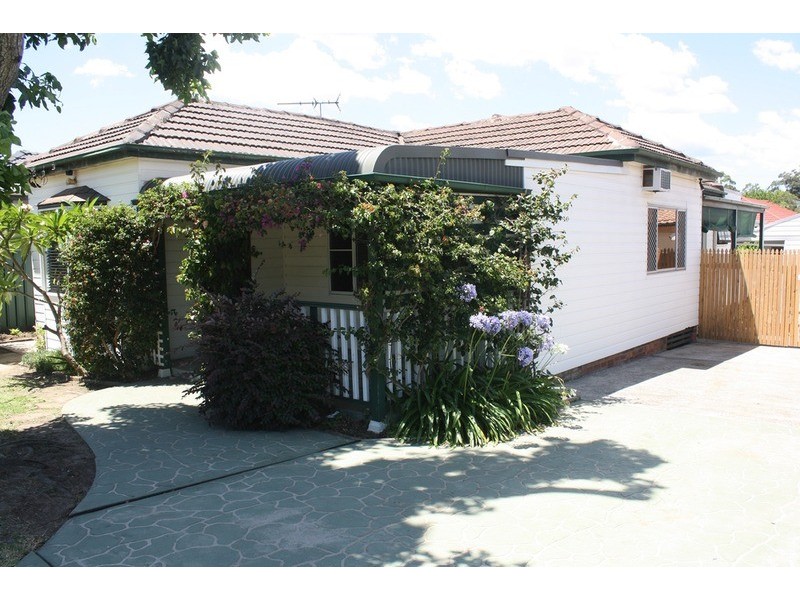 45 Ronald  Street, Padstow NSW 2211