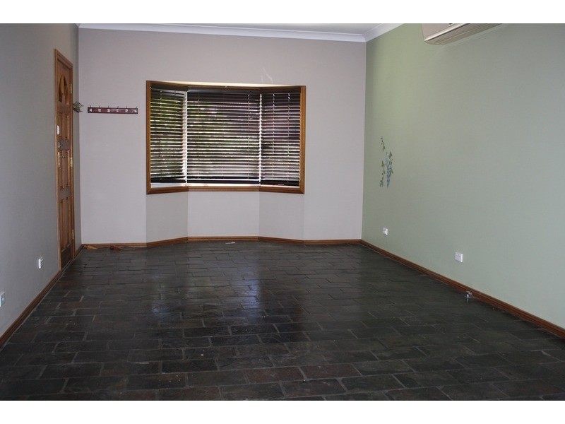 45 Ronald  Street, Padstow NSW 2211