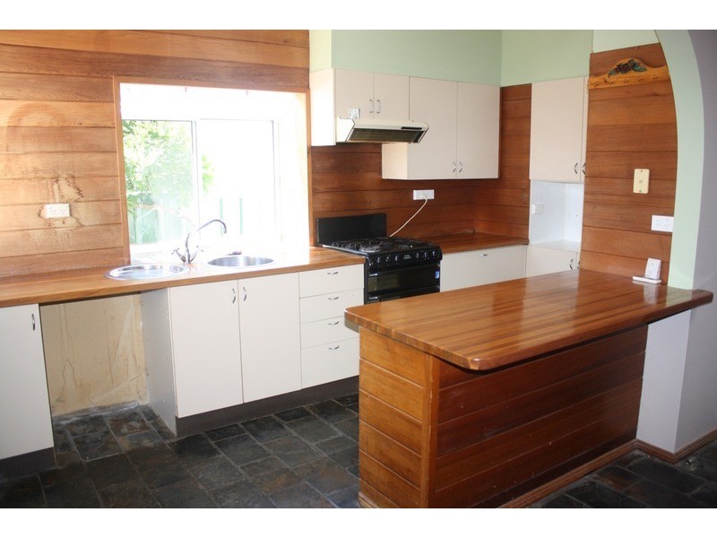 45 Ronald  Street, Padstow NSW 2211