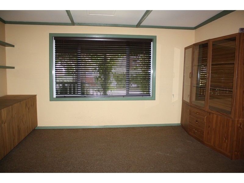 45 Ronald  Street, Padstow NSW 2211