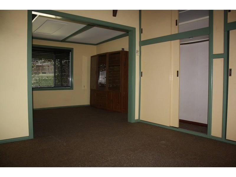 45 Ronald  Street, Padstow NSW 2211